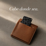 Rastri Card